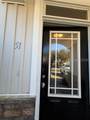 51 Sago Palm Drive - Photo 5