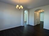 51 Sago Palm Drive - Photo 7