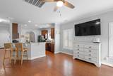47 Gadwall Drive - Photo 20