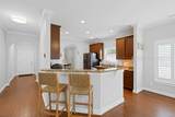 47 Gadwall Drive - Photo 22
