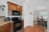 47 Gadwall Drive - Photo 27