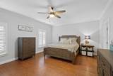 47 Gadwall Drive - Photo 28