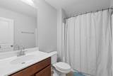 47 Gadwall Drive - Photo 38