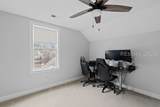 47 Gadwall Drive - Photo 41