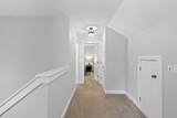 47 Gadwall Drive - Photo 43