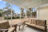 47 Gadwall Drive - Photo 48