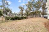 47 Gadwall Drive - Photo 54