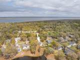 47 Gadwall Drive - Photo 63