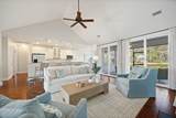34 Normandy Avenue - Photo 10