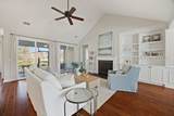 34 Normandy Avenue - Photo 11