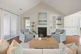 34 Normandy Avenue - Photo 12