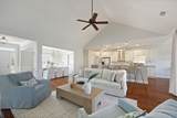 34 Normandy Avenue - Photo 13