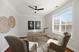 34 Normandy Avenue - Photo 14