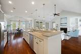 34 Normandy Avenue - Photo 15