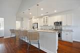 34 Normandy Avenue - Photo 16