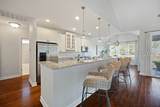 34 Normandy Avenue - Photo 17