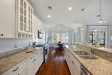 34 Normandy Avenue - Photo 18