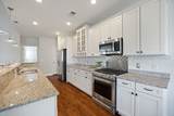 34 Normandy Avenue - Photo 19