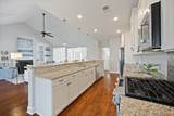 34 Normandy Avenue - Photo 20