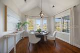 34 Normandy Avenue - Photo 21