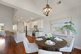 34 Normandy Avenue - Photo 22
