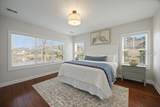 34 Normandy Avenue - Photo 23
