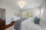 34 Normandy Avenue - Photo 24