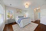 34 Normandy Avenue - Photo 25