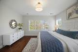 34 Normandy Avenue - Photo 26