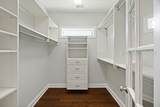 34 Normandy Avenue - Photo 27