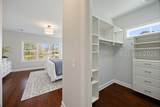 34 Normandy Avenue - Photo 28