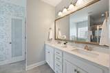 34 Normandy Avenue - Photo 29