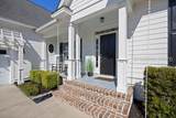 34 Normandy Avenue - Photo 3