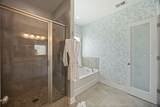 34 Normandy Avenue - Photo 30