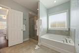 34 Normandy Avenue - Photo 31