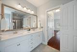34 Normandy Avenue - Photo 32