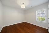 34 Normandy Avenue - Photo 33