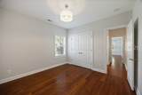 34 Normandy Avenue - Photo 34