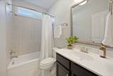 34 Normandy Avenue - Photo 35