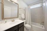 34 Normandy Avenue - Photo 36