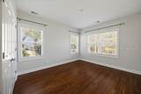 34 Normandy Avenue - Photo 37