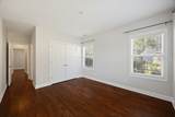 34 Normandy Avenue - Photo 38
