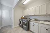 34 Normandy Avenue - Photo 39