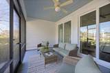 34 Normandy Avenue - Photo 4