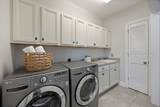 34 Normandy Avenue - Photo 40