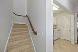 34 Normandy Avenue - Photo 41