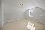 34 Normandy Avenue - Photo 42