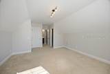34 Normandy Avenue - Photo 43