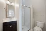 34 Normandy Avenue - Photo 44