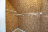 34 Normandy Avenue - Photo 45